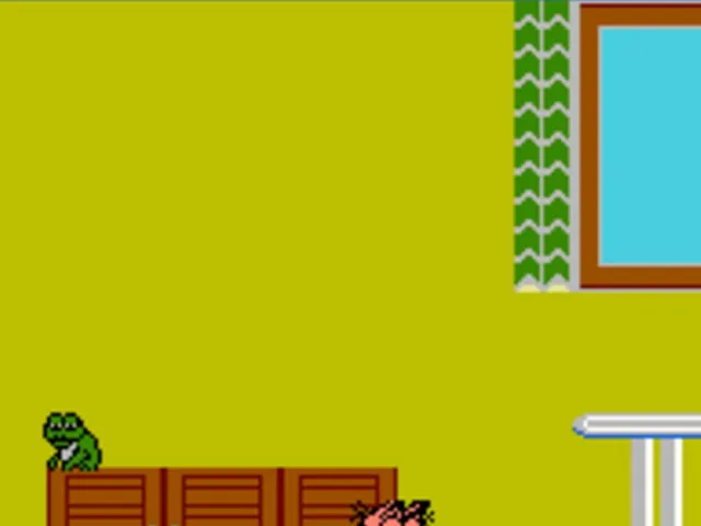 A Week of Garfield: Garfield no Isshukan