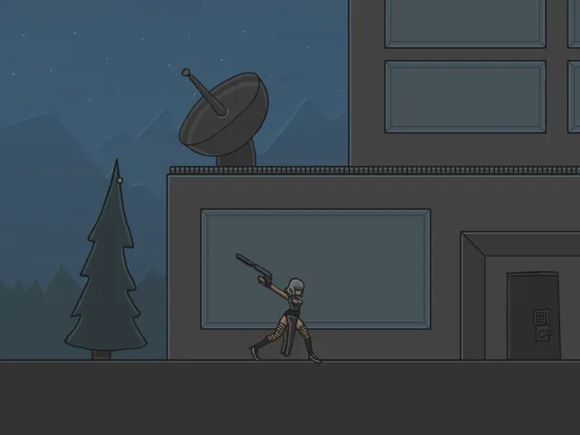 Abandoning Spies