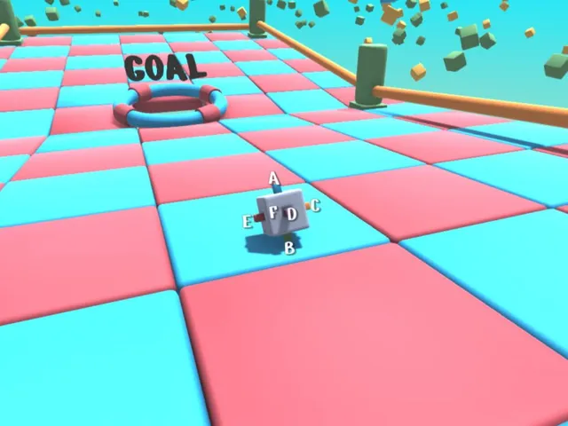Abcdef