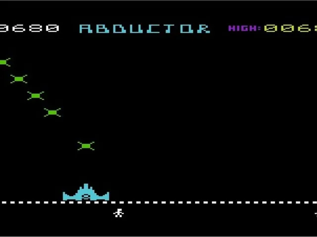 Abductor