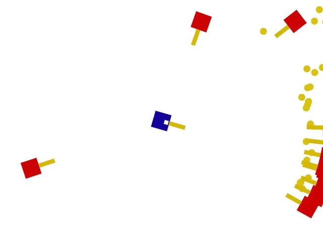 Abettor