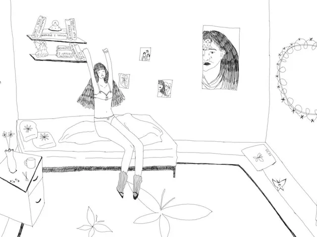 About a Girl