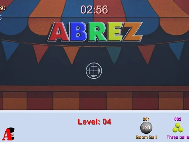 Abrez