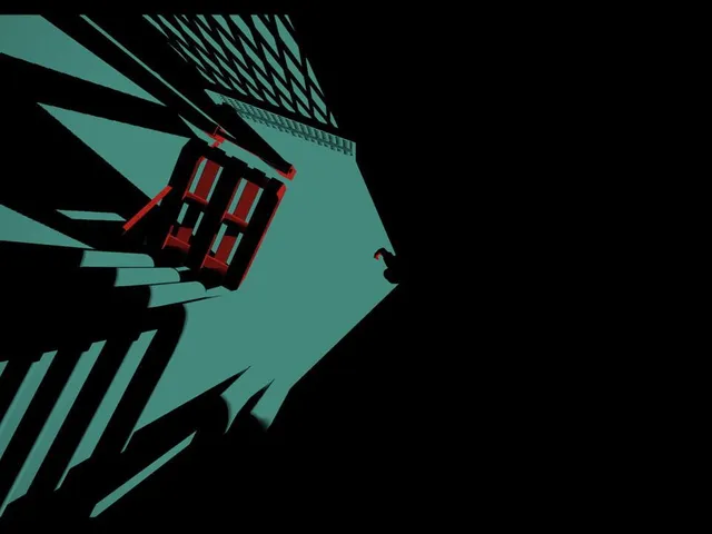 Absconder