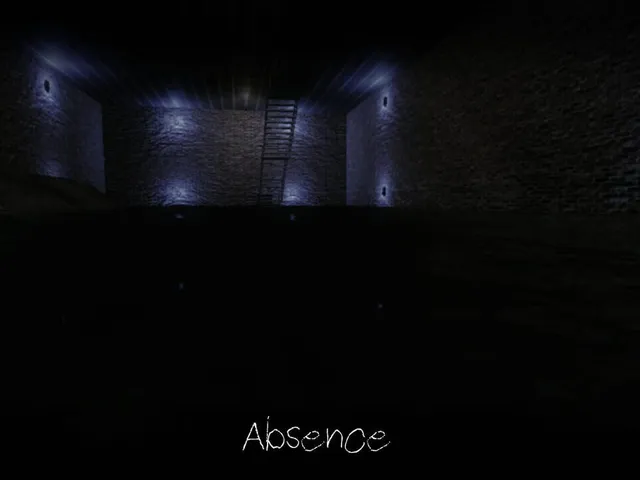 Absence