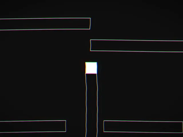 Abstractism