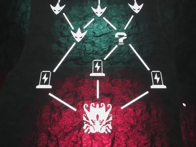 Abyss of Cain