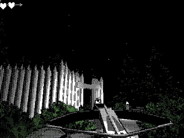 Abyss of Kings