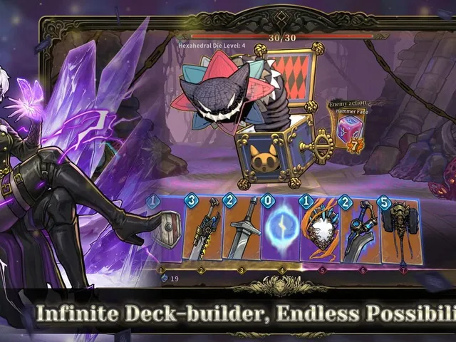 Abyssal Soul