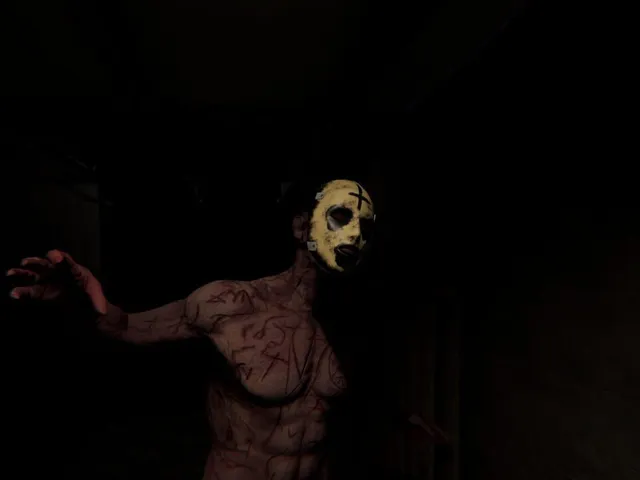 Accursed