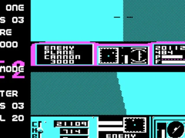 ACE 2