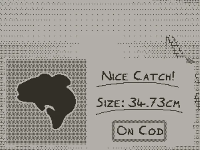 Ace Angler
