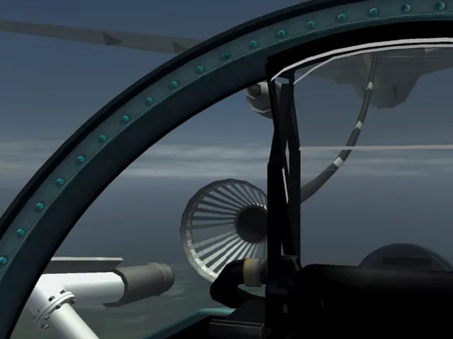 Ace Combat 5: The Unsung War