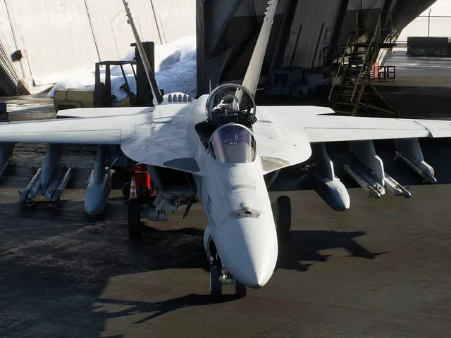 Ace Combat 8: Wings of Theve