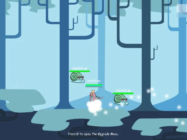Achievement Hunter: Princess