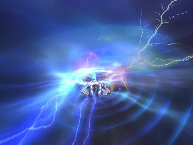 AcrossFlash