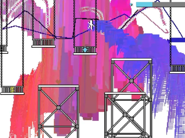 Action Painting Pro