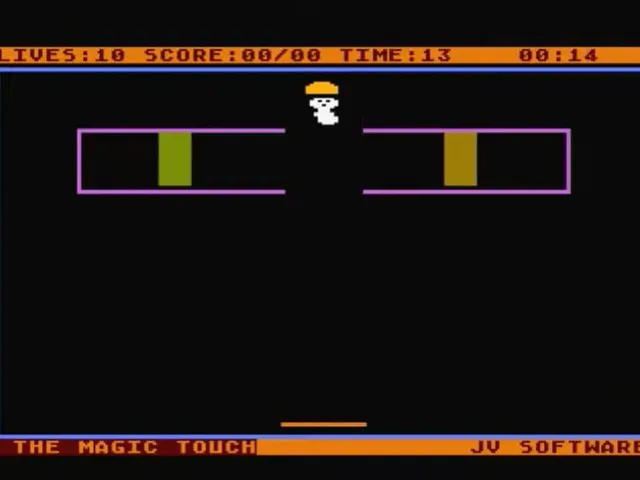 Action Quest