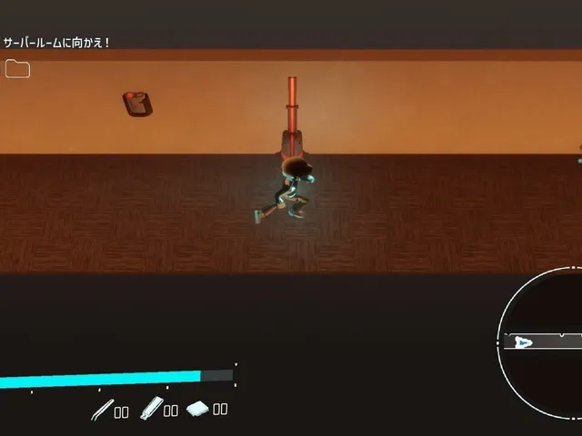 ActionHacker