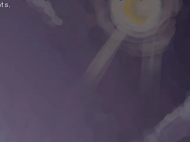 Adagio