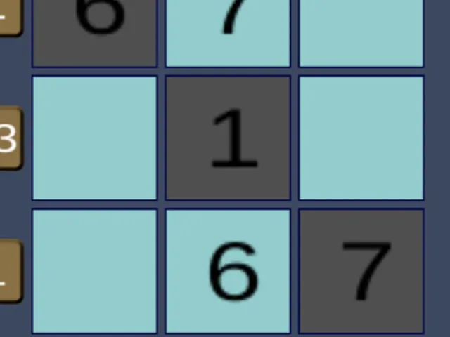 Addoku