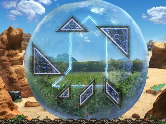Adera