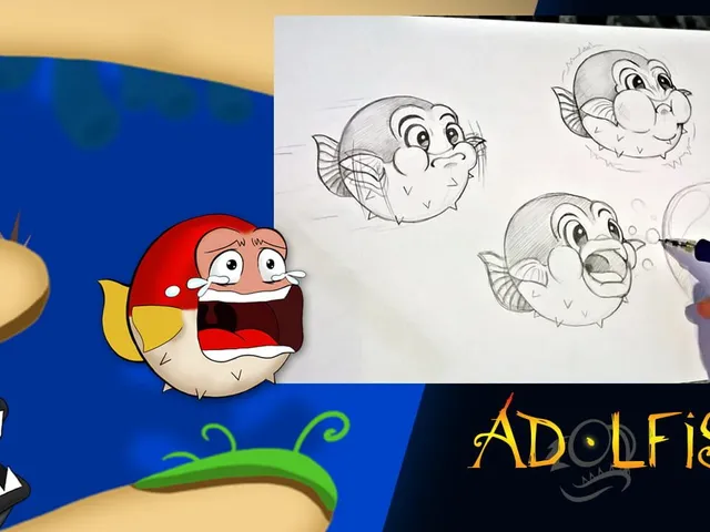 Adolfish