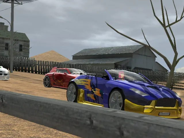 Adrenalin