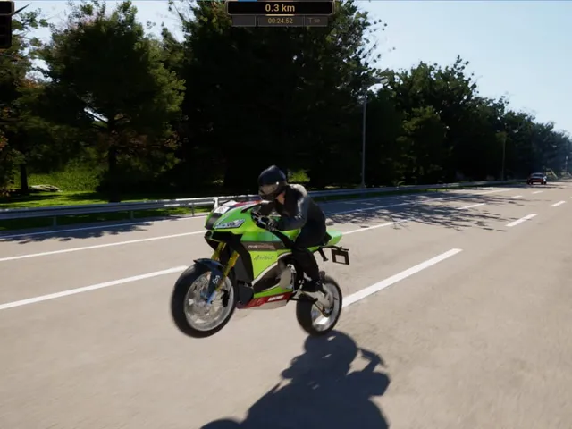 Adrenalinkick