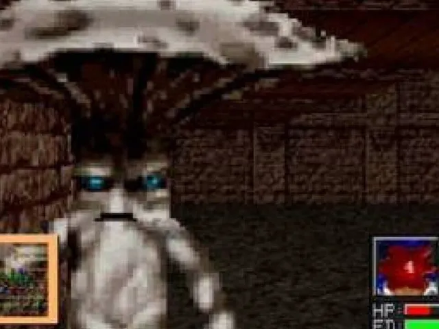 Advanced Dungeons & Dragons: Slayer