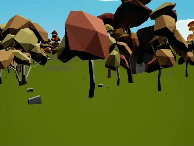 Adventure Game