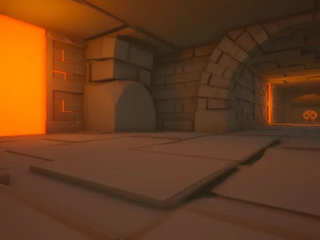 Adventure In Aellion