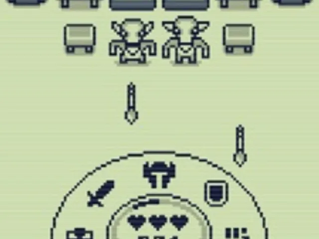 Adventure Pinball