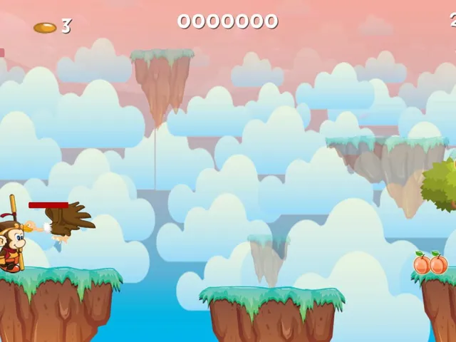Adventures of Heroes