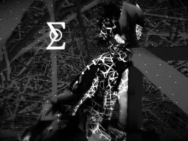 Ae