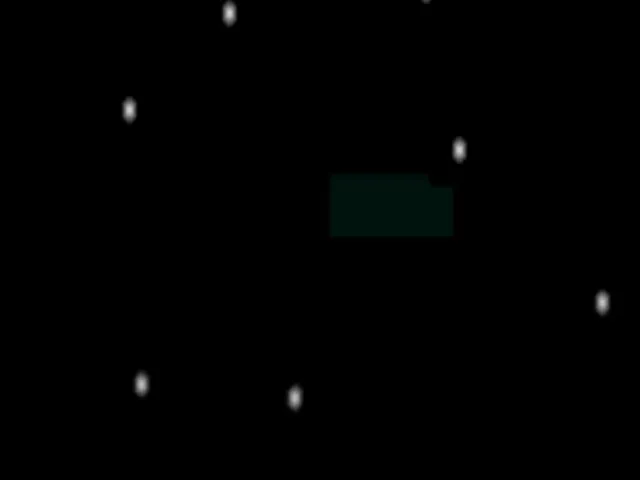 AE Mini Game Collection