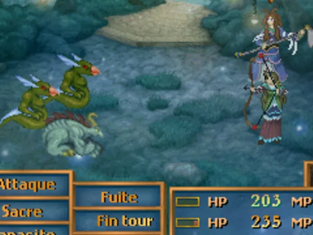 Aëdemphia