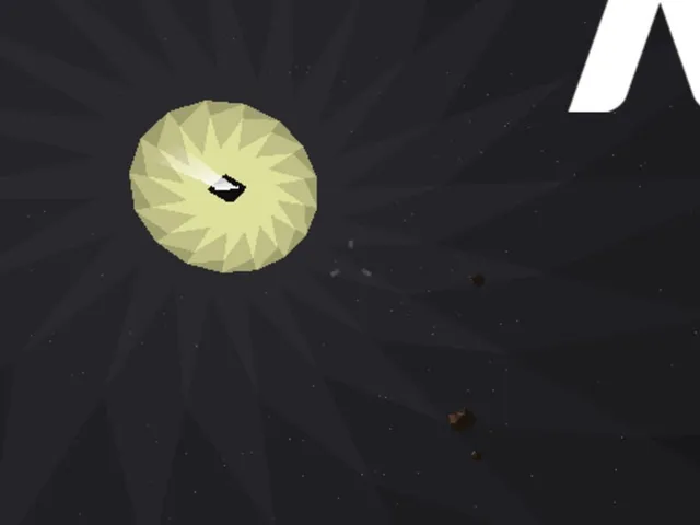 Aeon Alpha