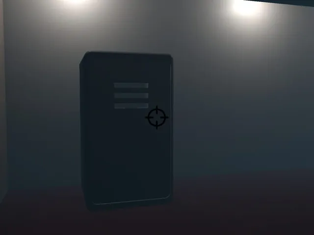 Aerocorp
