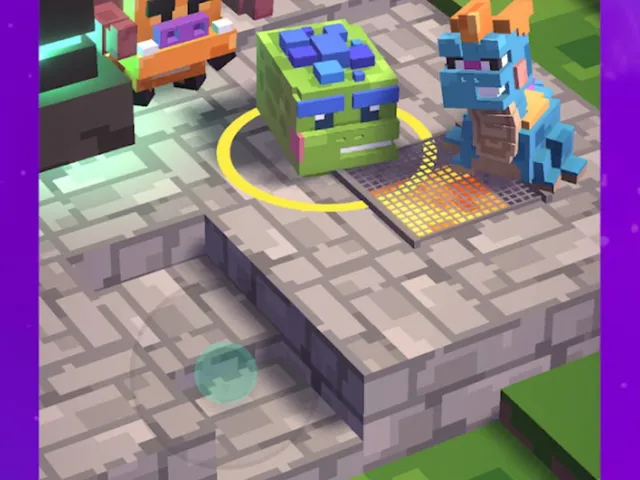 Aerthlings
