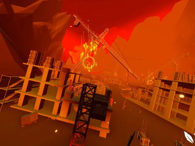 Aery: Last Day of Earth
