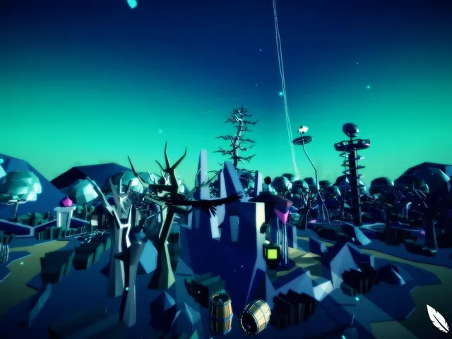 Aery: Midnight Hour