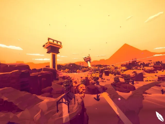 Aery VR
