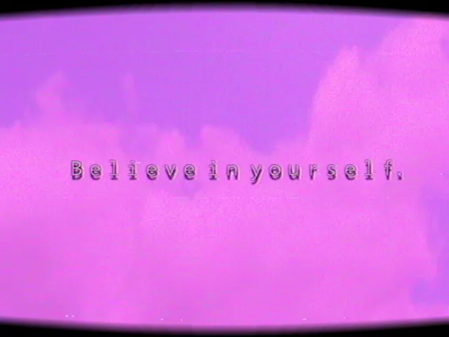 Aesthetic Melody