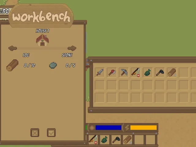 Aetherglen