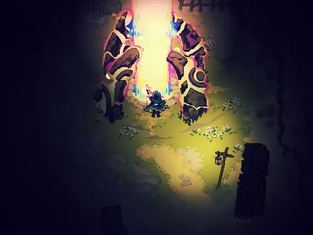 Aethermancer