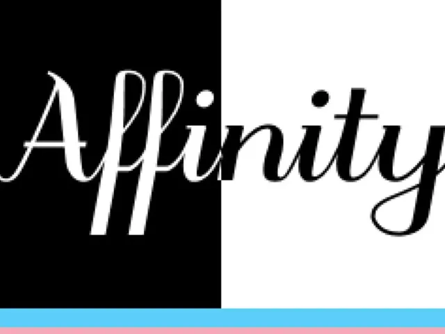 Affinity