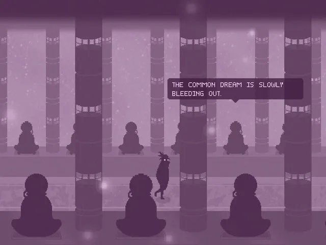 After Gloom