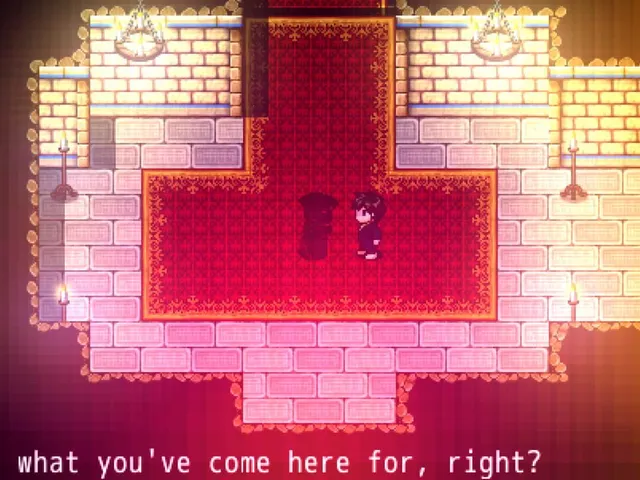 Afterworld