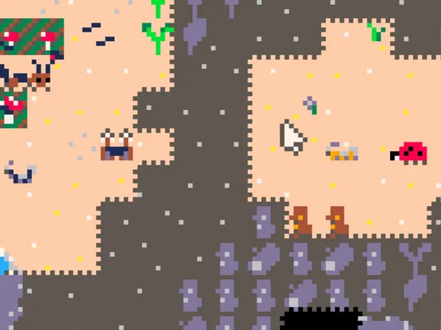 Age of Ants